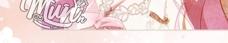 Hoa Bên Lưỡii Kiếm - Chap 39 - Trang 58