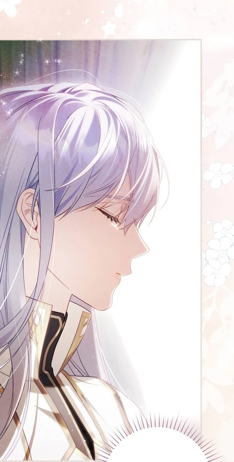 Hoa Bên Lưỡii Kiếm - Chap 39 - Trang 59