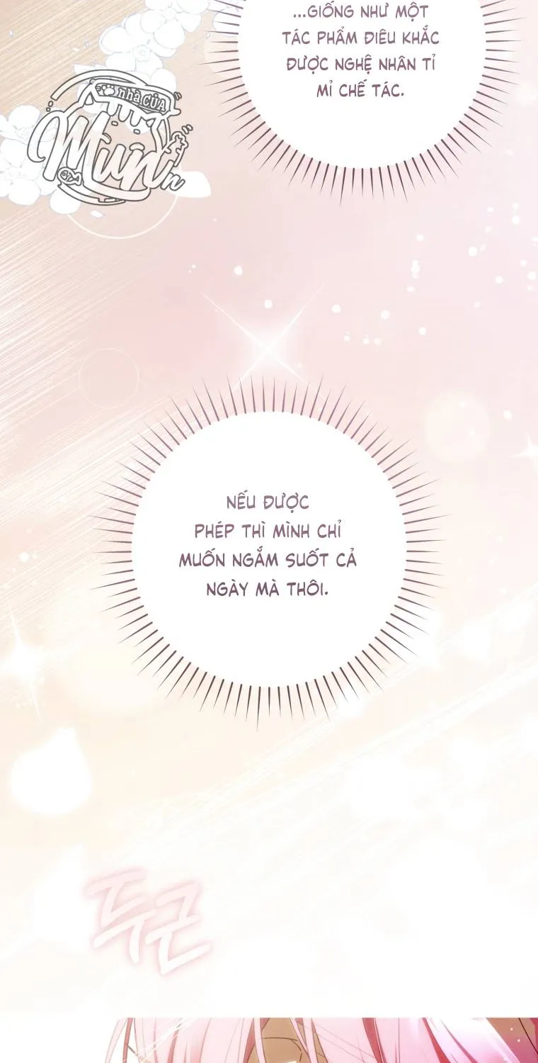 Hoa Bên Lưỡii Kiếm - Chap 39 - Trang 60