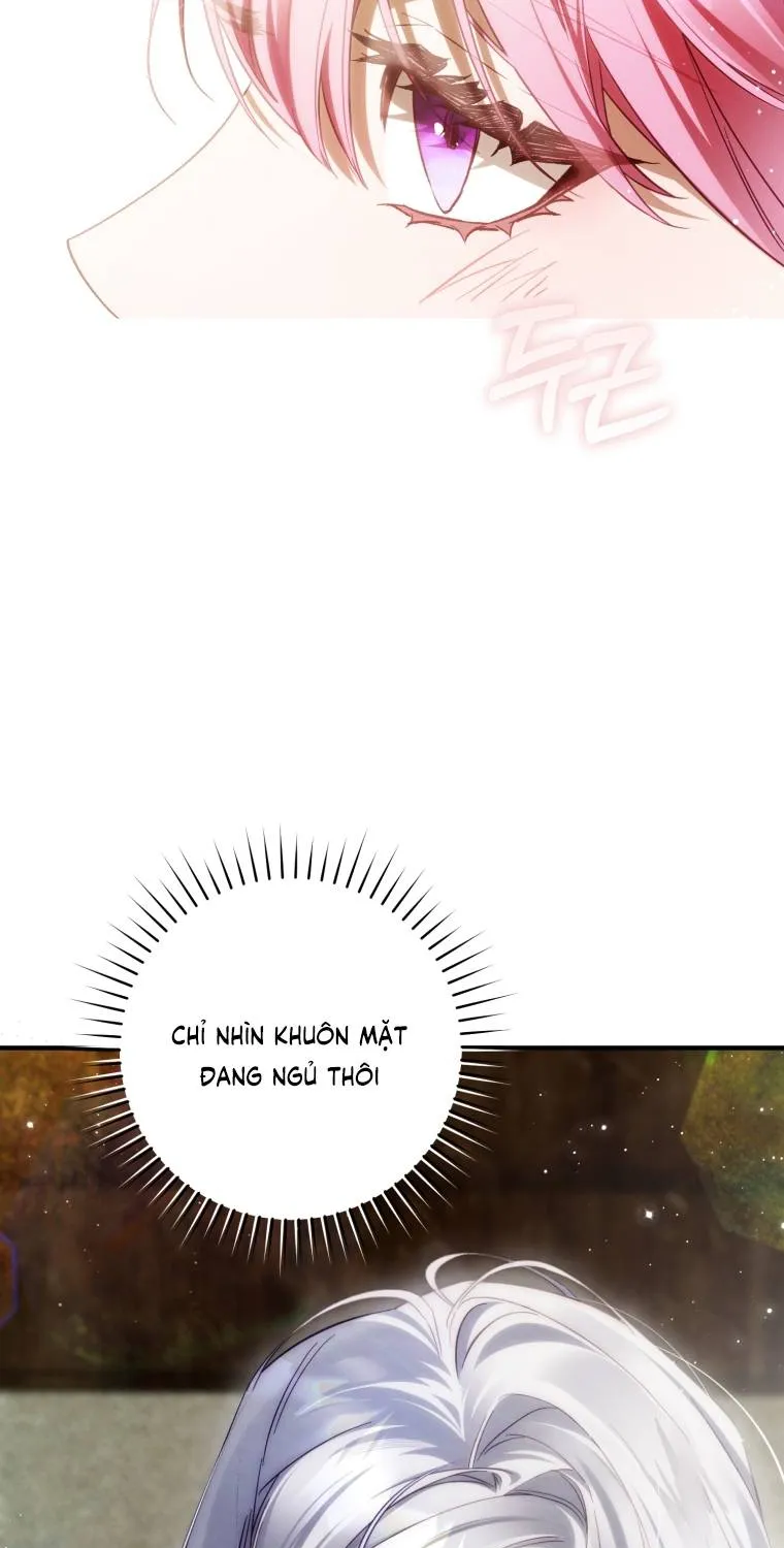Hoa Bên Lưỡii Kiếm - Chap 39 - Trang 61