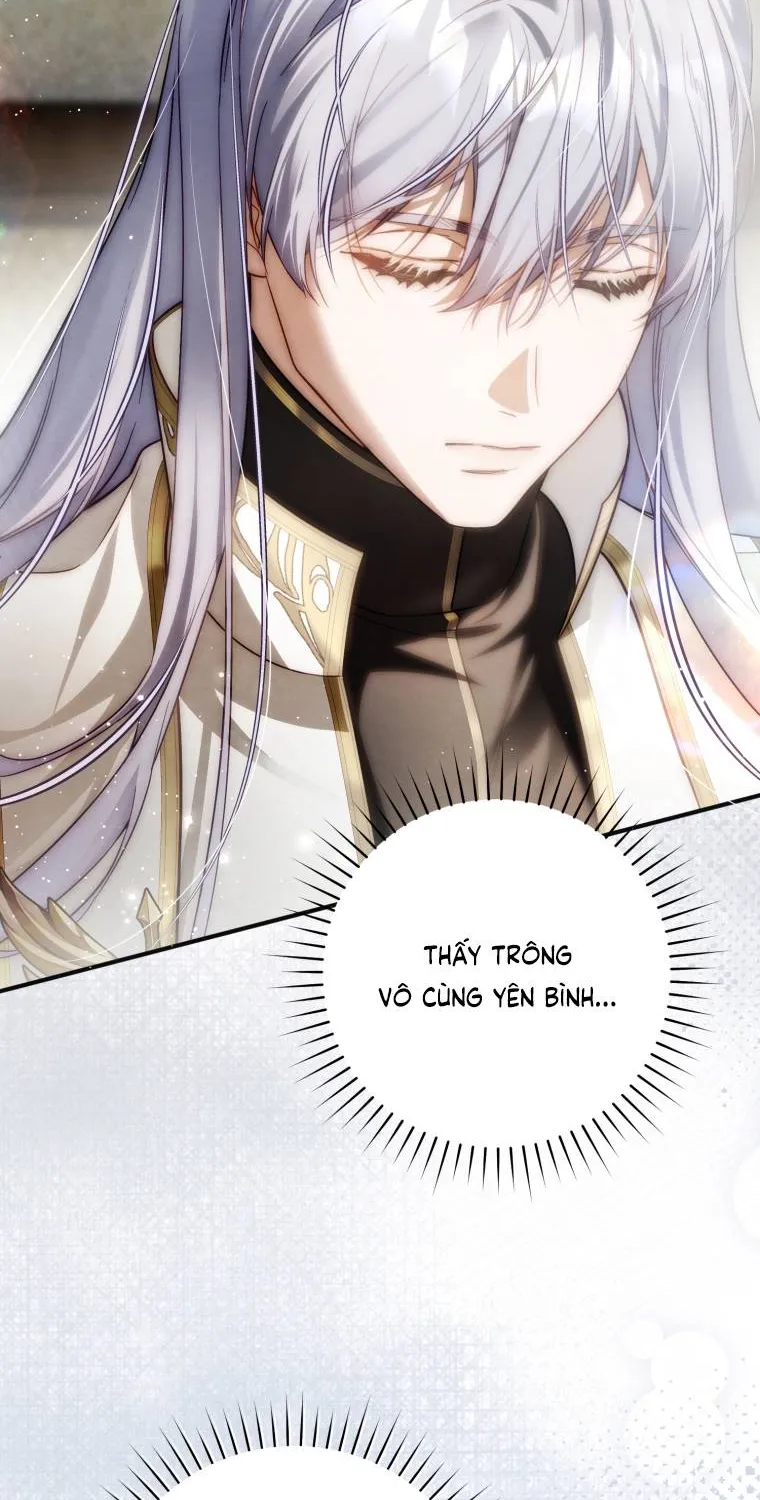 Hoa Bên Lưỡii Kiếm - Chap 39 - Trang 62
