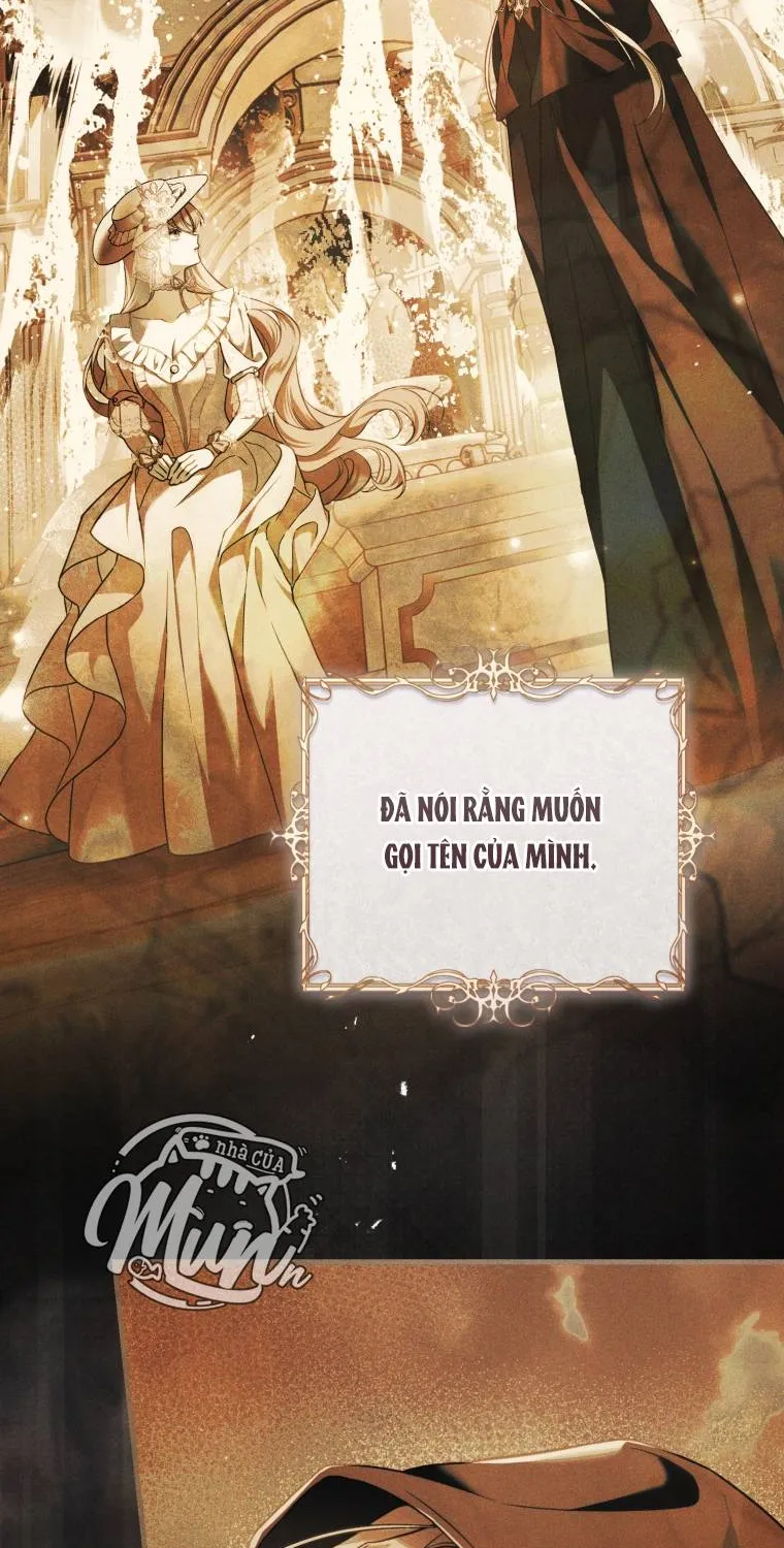 Hoa Bên Lưỡii Kiếm - Chap 39 - Trang 65