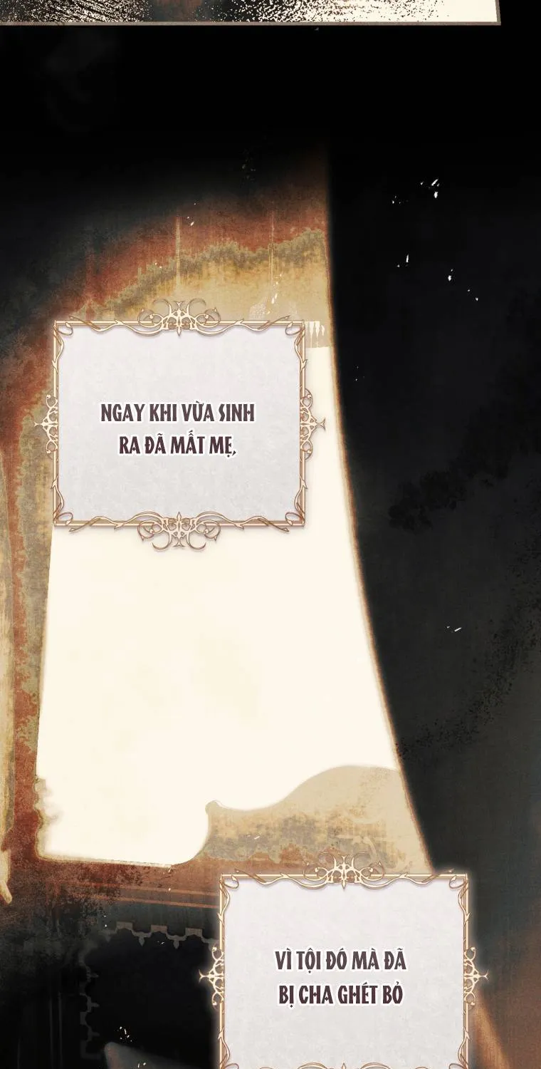 Hoa Bên Lưỡii Kiếm - Chap 39 - Trang 68