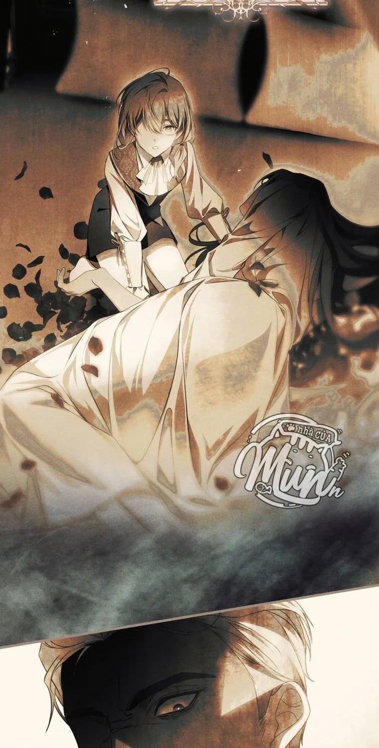 Hoa Bên Lưỡii Kiếm - Chap 39 - Trang 69