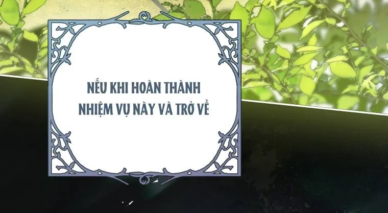 Hoa Bên Lưỡii Kiếm - Chap 39 - Trang 77