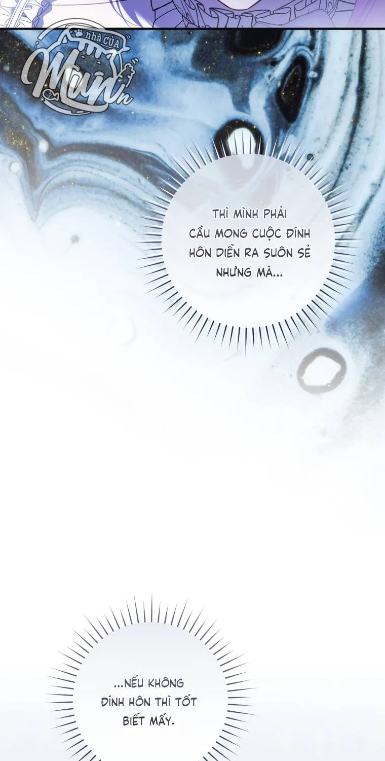 Hoa Bên Lưỡii Kiếm - Chap 39 - Trang 80