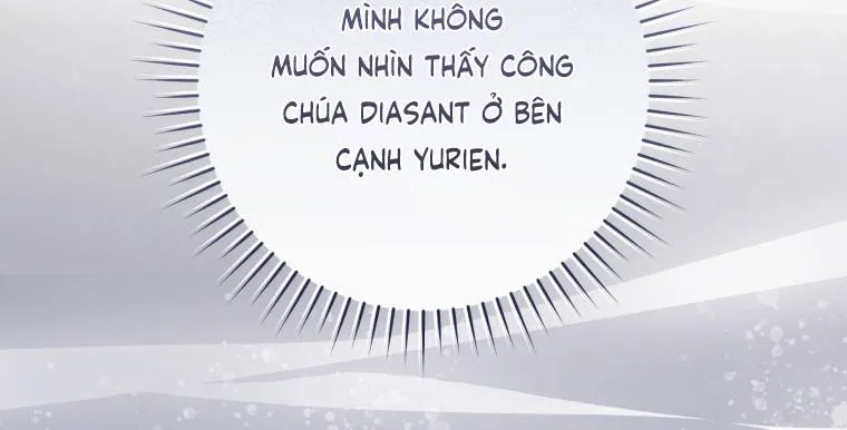 Hoa Bên Lưỡii Kiếm - Chap 39 - Trang 82