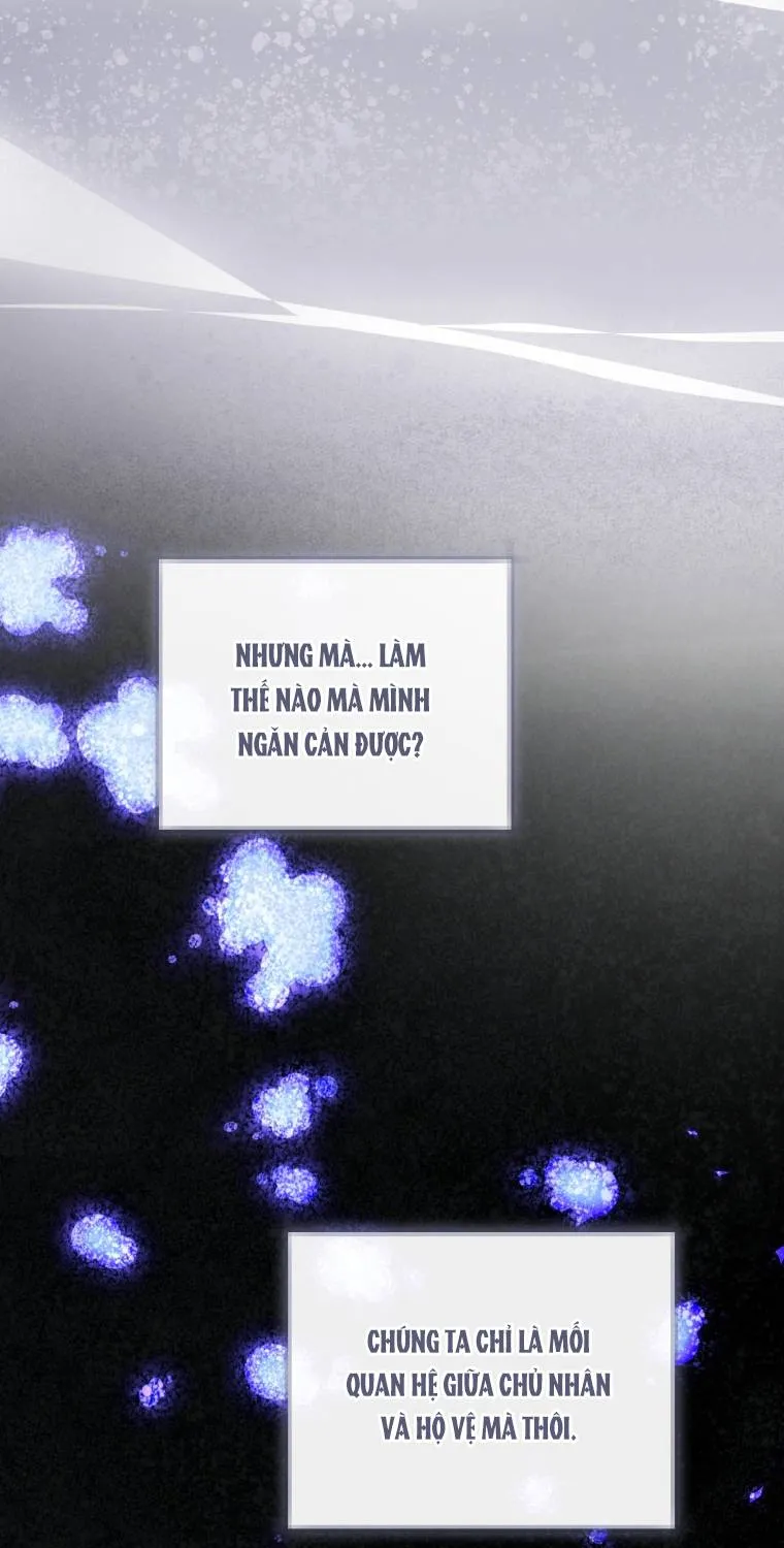 Hoa Bên Lưỡii Kiếm - Chap 39 - Trang 83