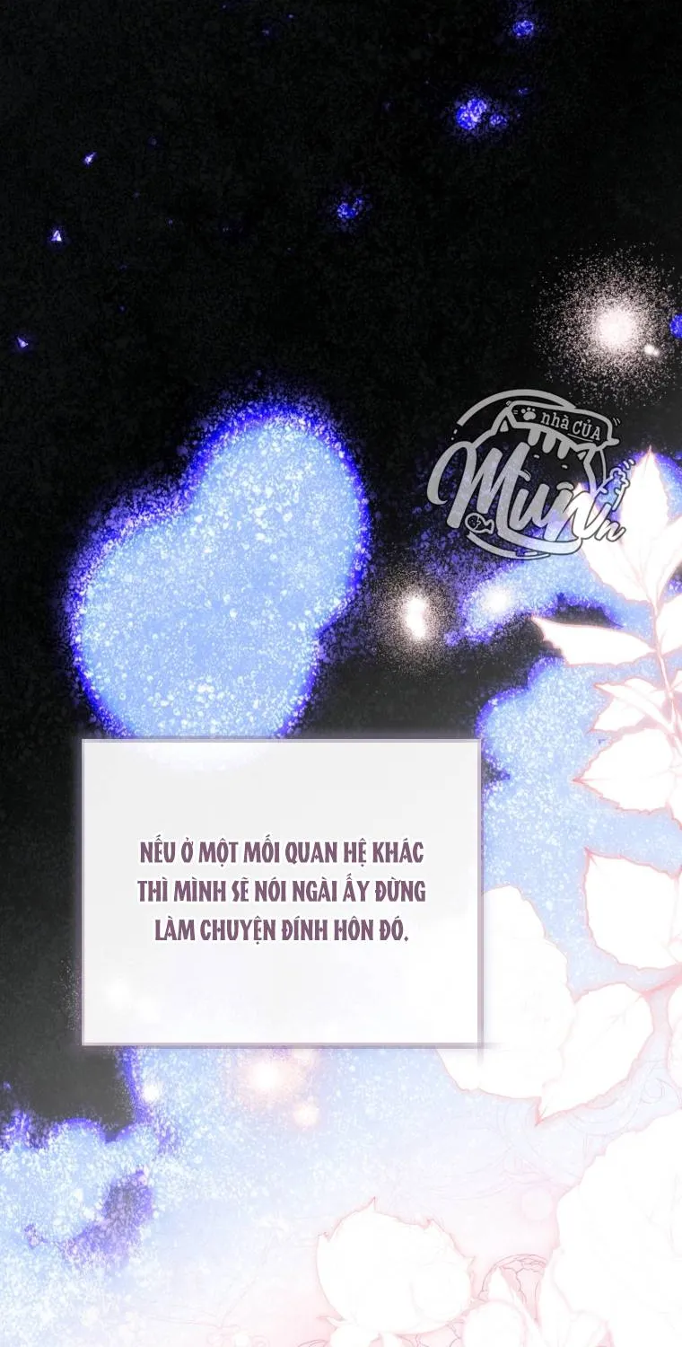 Hoa Bên Lưỡii Kiếm - Chap 39 - Trang 84