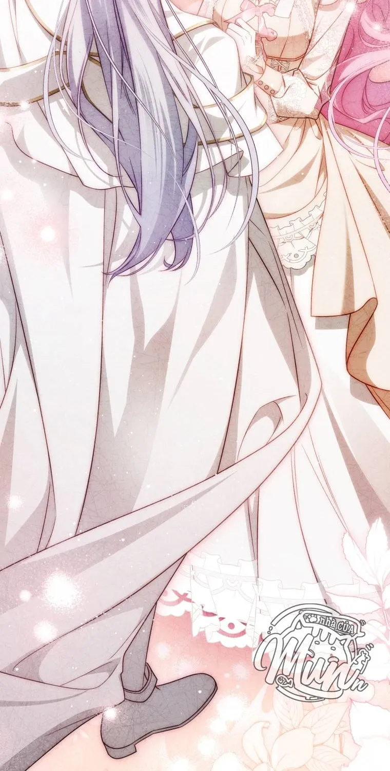 Hoa Bên Lưỡii Kiếm - Chap 39 - Trang 86