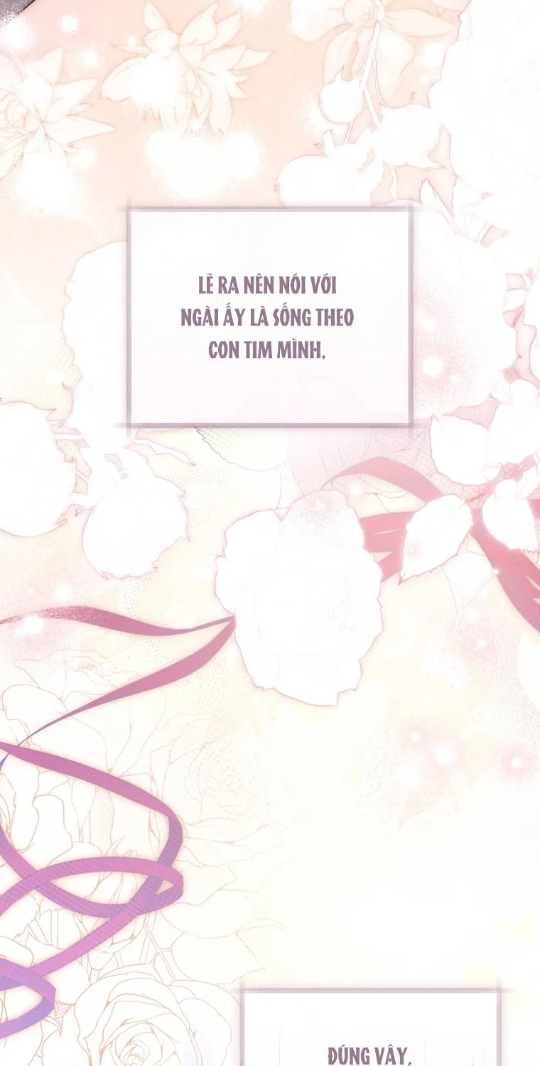 Hoa Bên Lưỡii Kiếm - Chap 39 - Trang 87