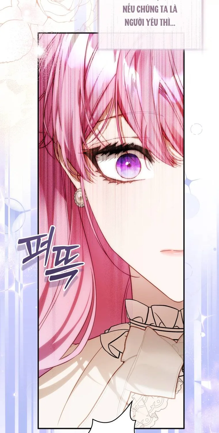 Hoa Bên Lưỡii Kiếm - Chap 39 - Trang 88