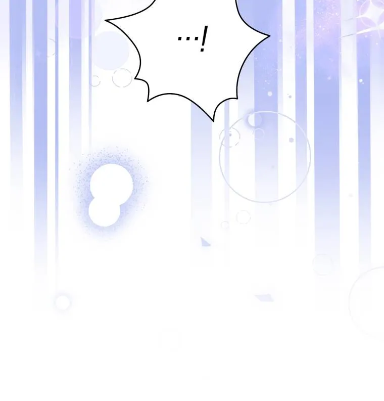 Hoa Bên Lưỡii Kiếm - Chap 39 - Trang 89