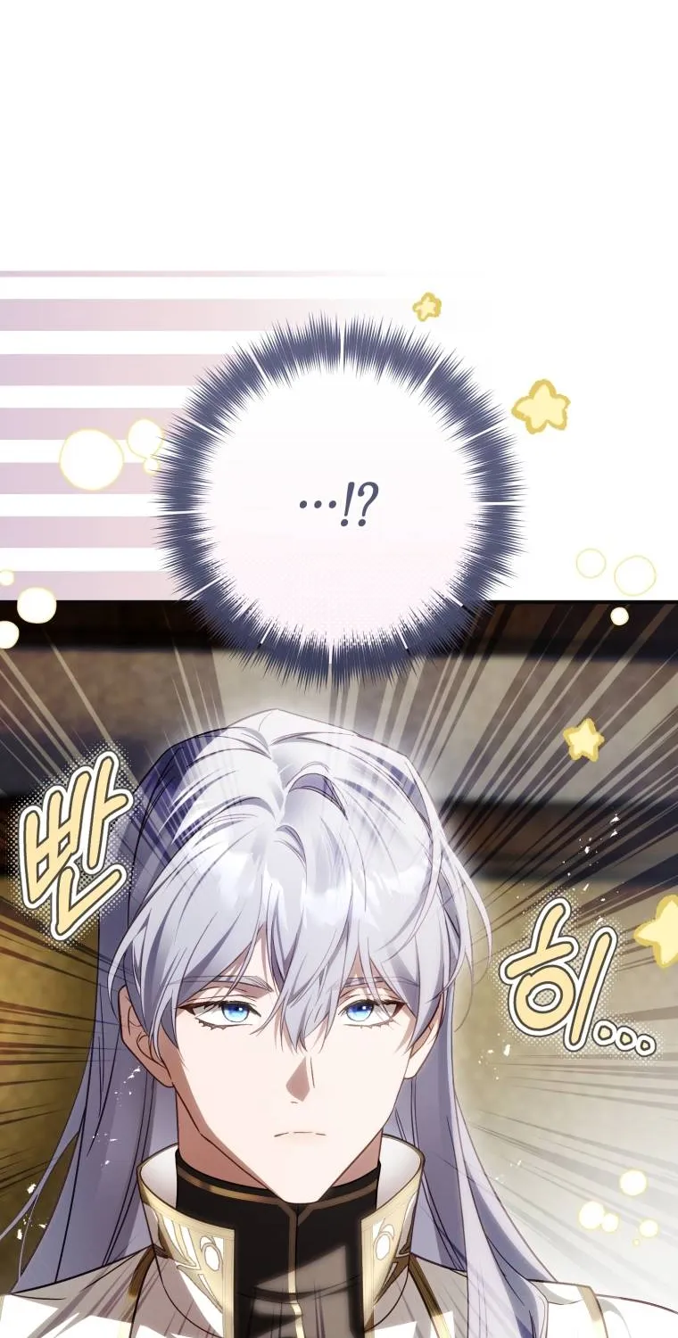 Hoa Bên Lưỡii Kiếm - Chap 39 - Trang 93