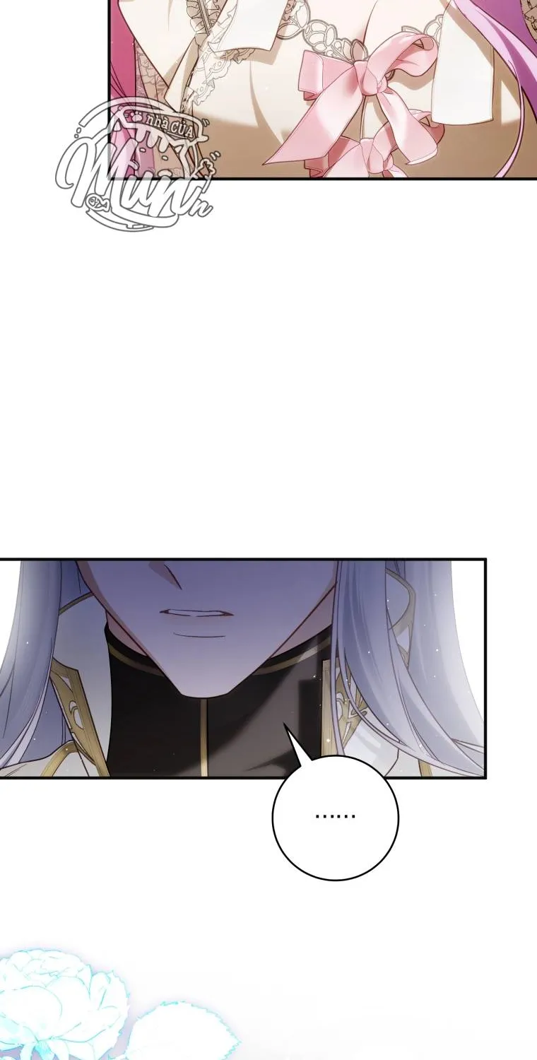Hoa Bên Lưỡii Kiếm - Chap 39 - Trang 96