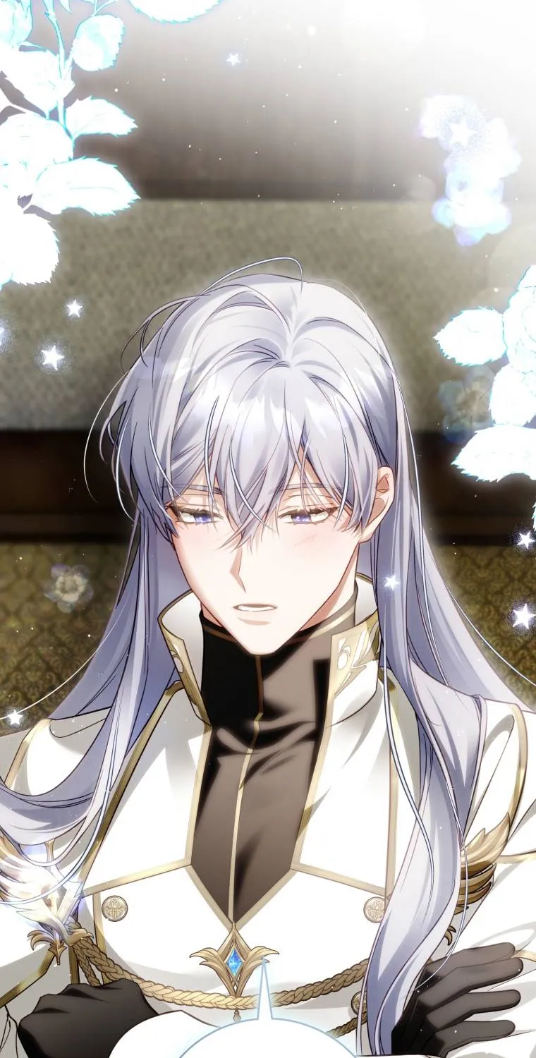 Hoa Bên Lưỡii Kiếm - Chap 39 - Trang 97