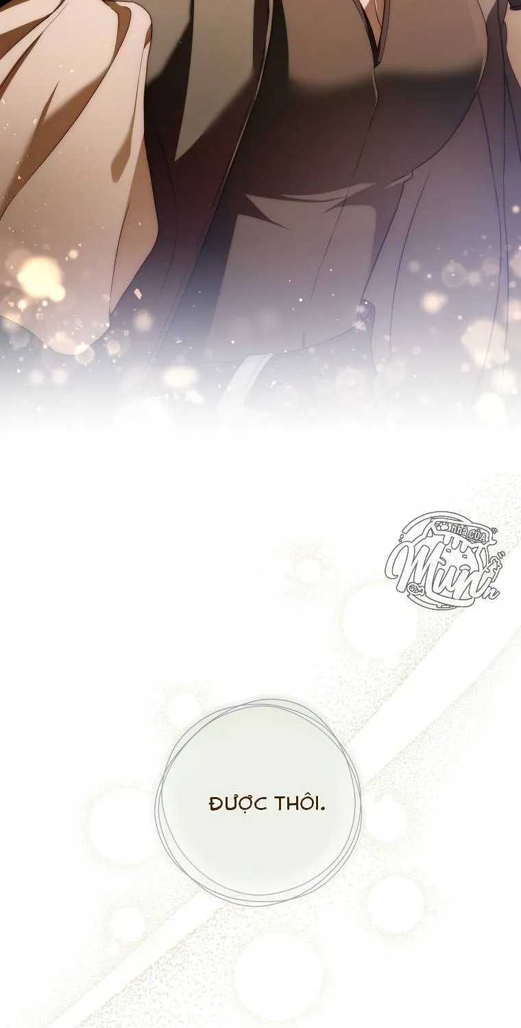 Hoa Bên Lưỡii Kiếm - Chap 4 - Trang 33