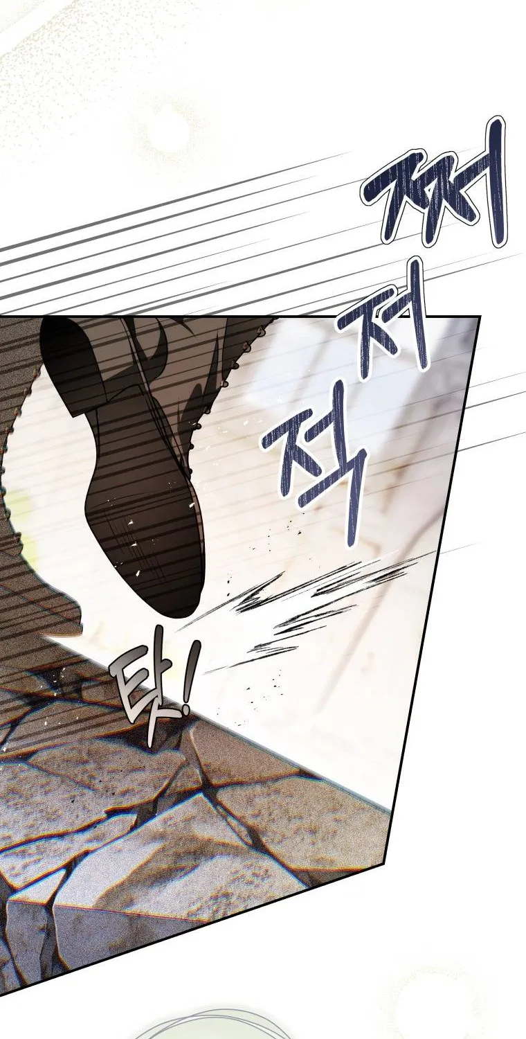 Hoa Bên Lưỡii Kiếm - Chap 4 - Trang 34