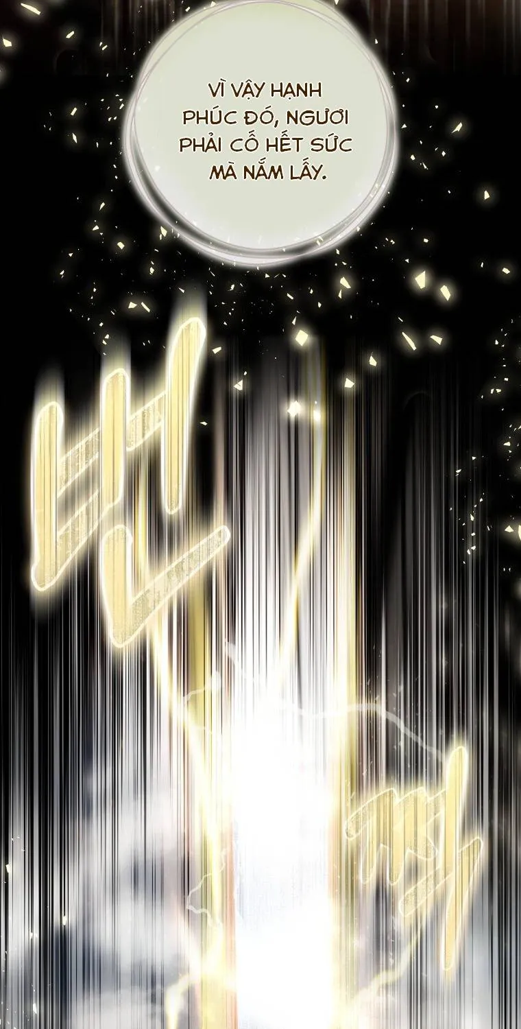Hoa Bên Lưỡii Kiếm - Chap 4 - Trang 38