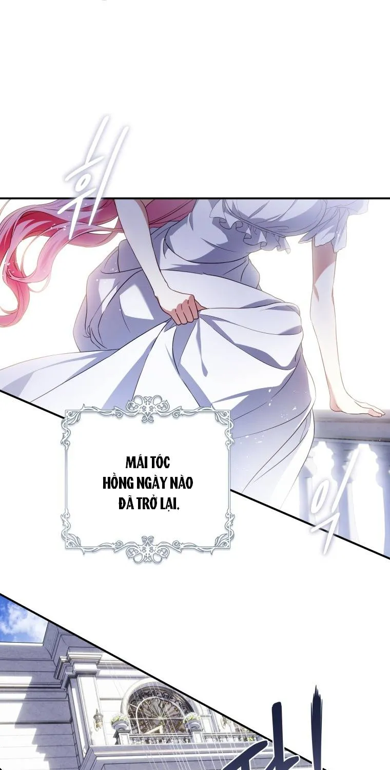 Hoa Bên Lưỡii Kiếm - Chap 4 - Trang 45
