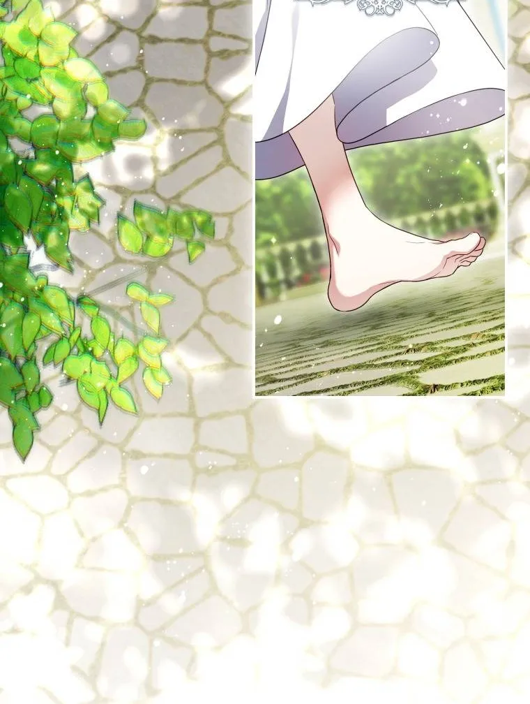 Hoa Bên Lưỡii Kiếm - Chap 4 - Trang 48