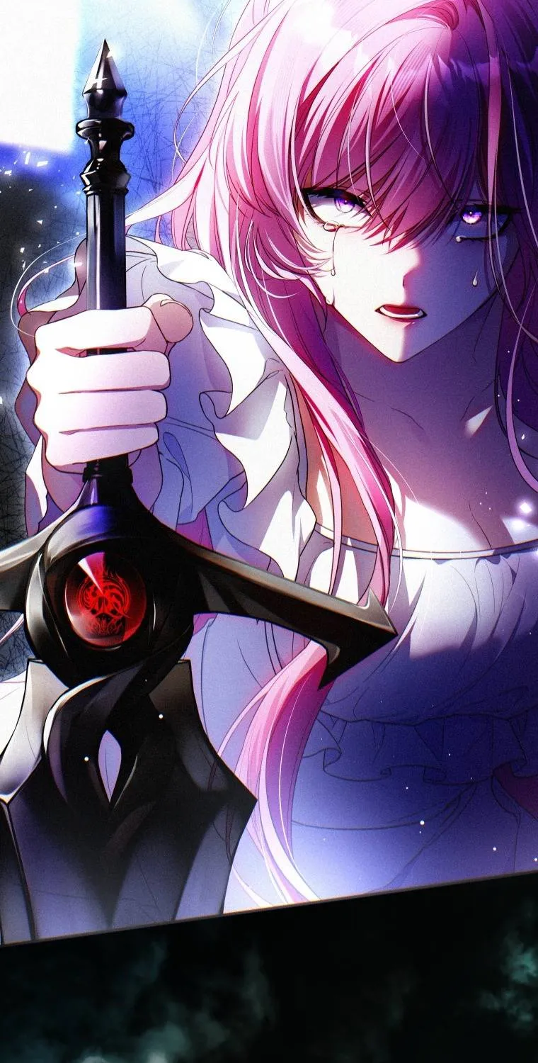 Hoa Bên Lưỡii Kiếm - Chap 4 - Trang 70