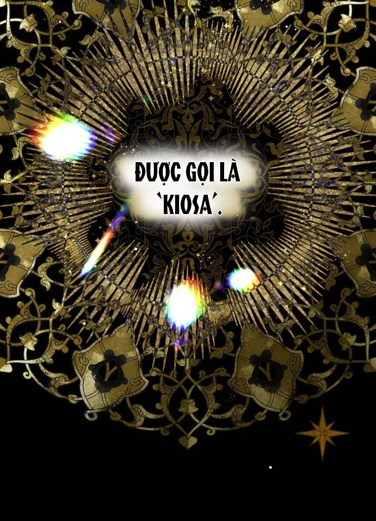 Hoa Bên Lưỡii Kiếm - Chap 4 - Trang 8