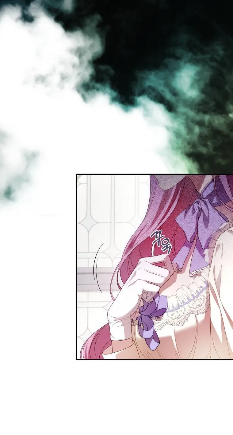 Hoa Bên Lưỡii Kiếm - Chap 4 - Trang 71