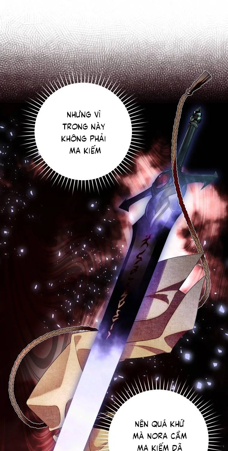 Hoa Bên Lưỡii Kiếm - Chap 4 - Trang 78