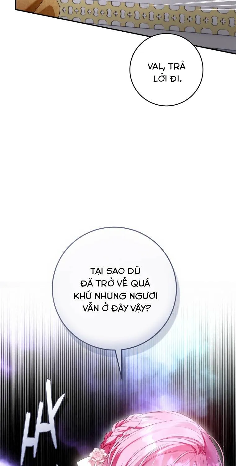 Hoa Bên Lưỡii Kiếm - Chap 4 - Trang 80