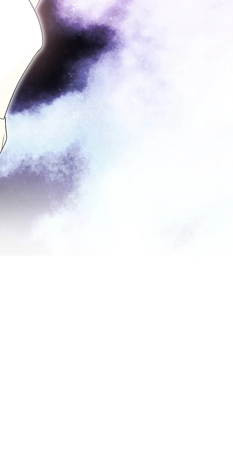 Hoa Bên Lưỡii Kiếm - Chap 4 - Trang 83