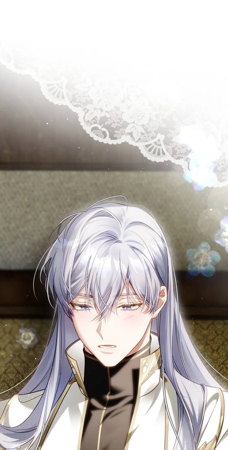 Hoa Bên Lưỡii Kiếm - Chap 40 - Trang 2