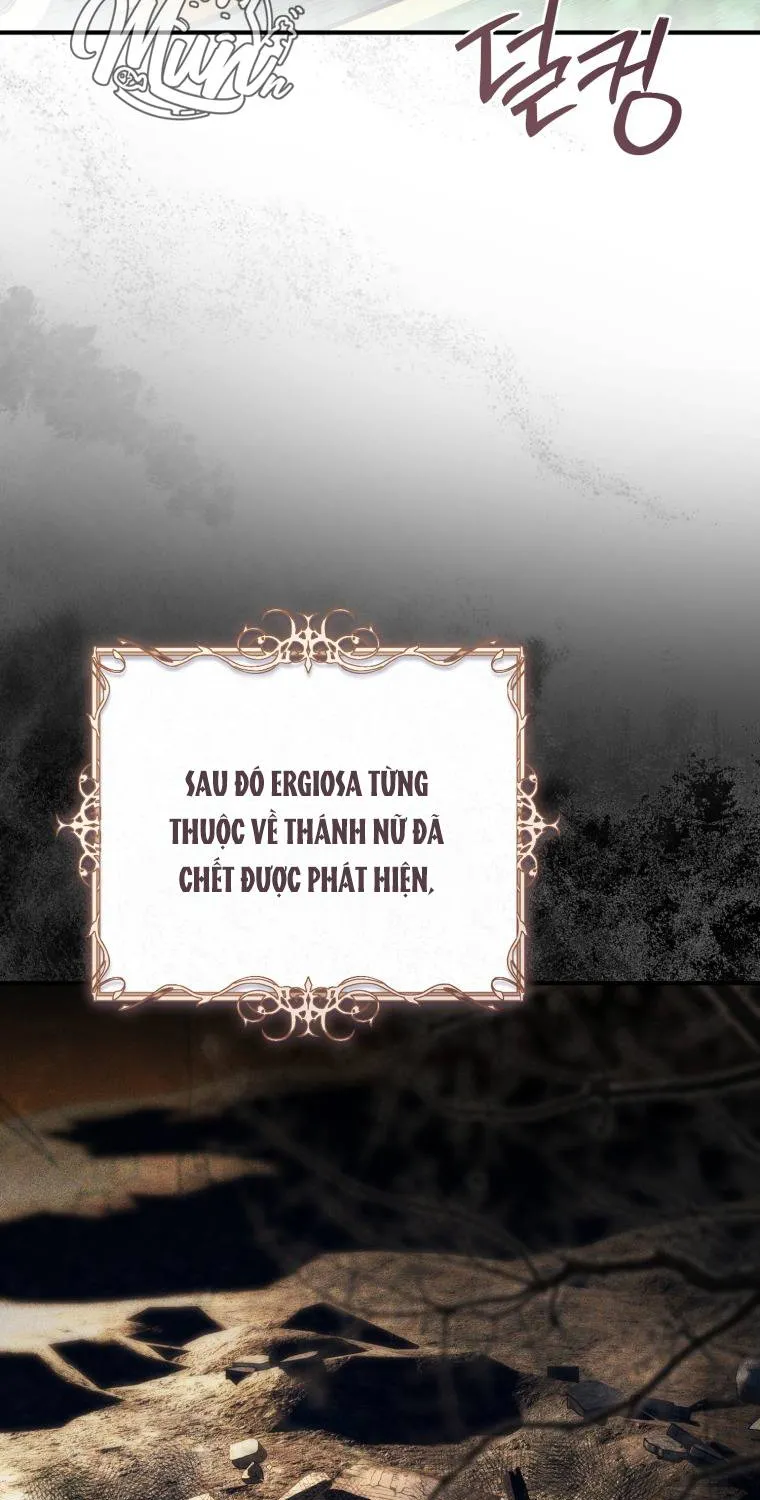 Hoa Bên Lưỡii Kiếm - Chap 40 - Trang 24