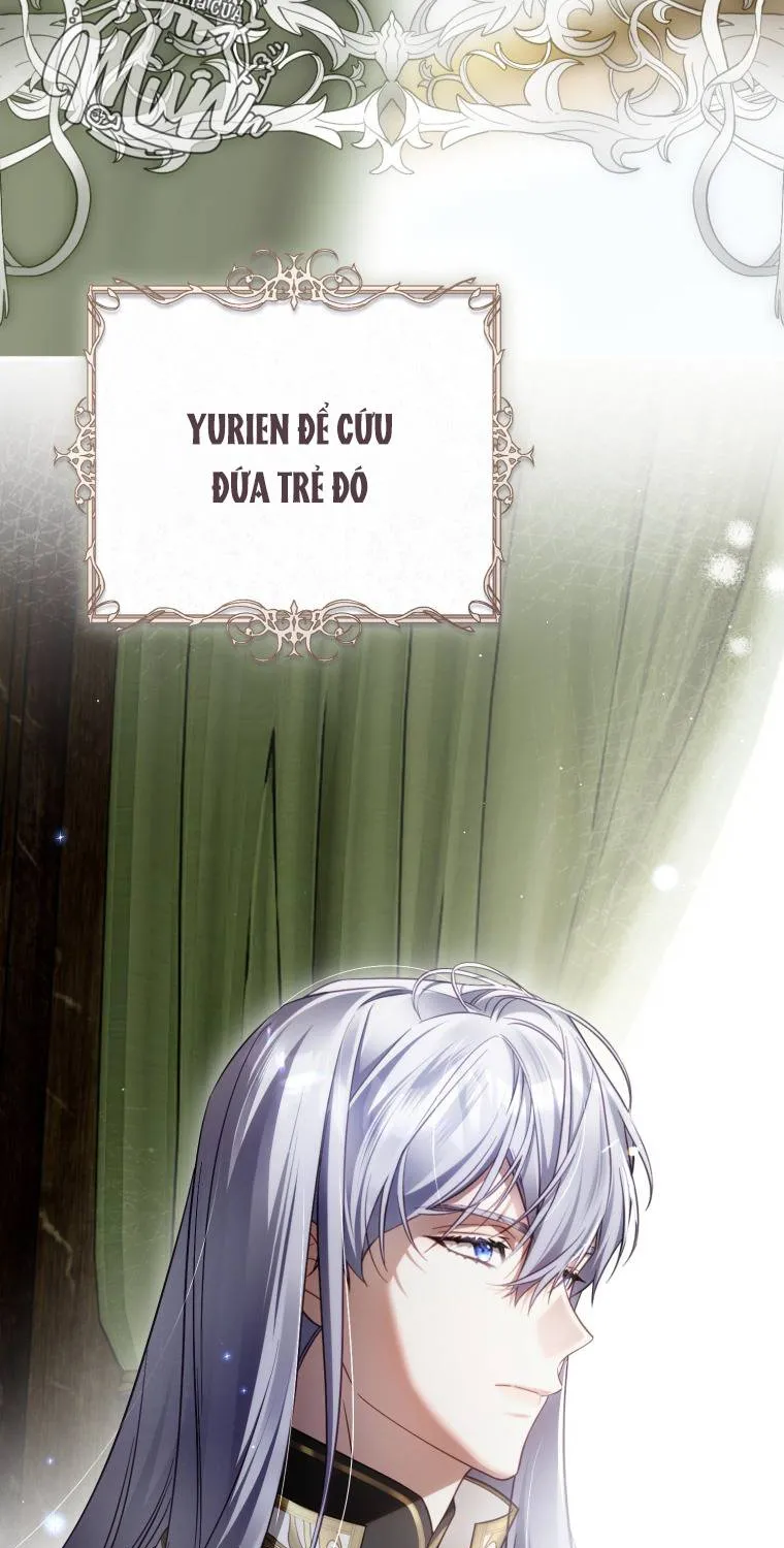 Hoa Bên Lưỡii Kiếm - Chap 40 - Trang 28