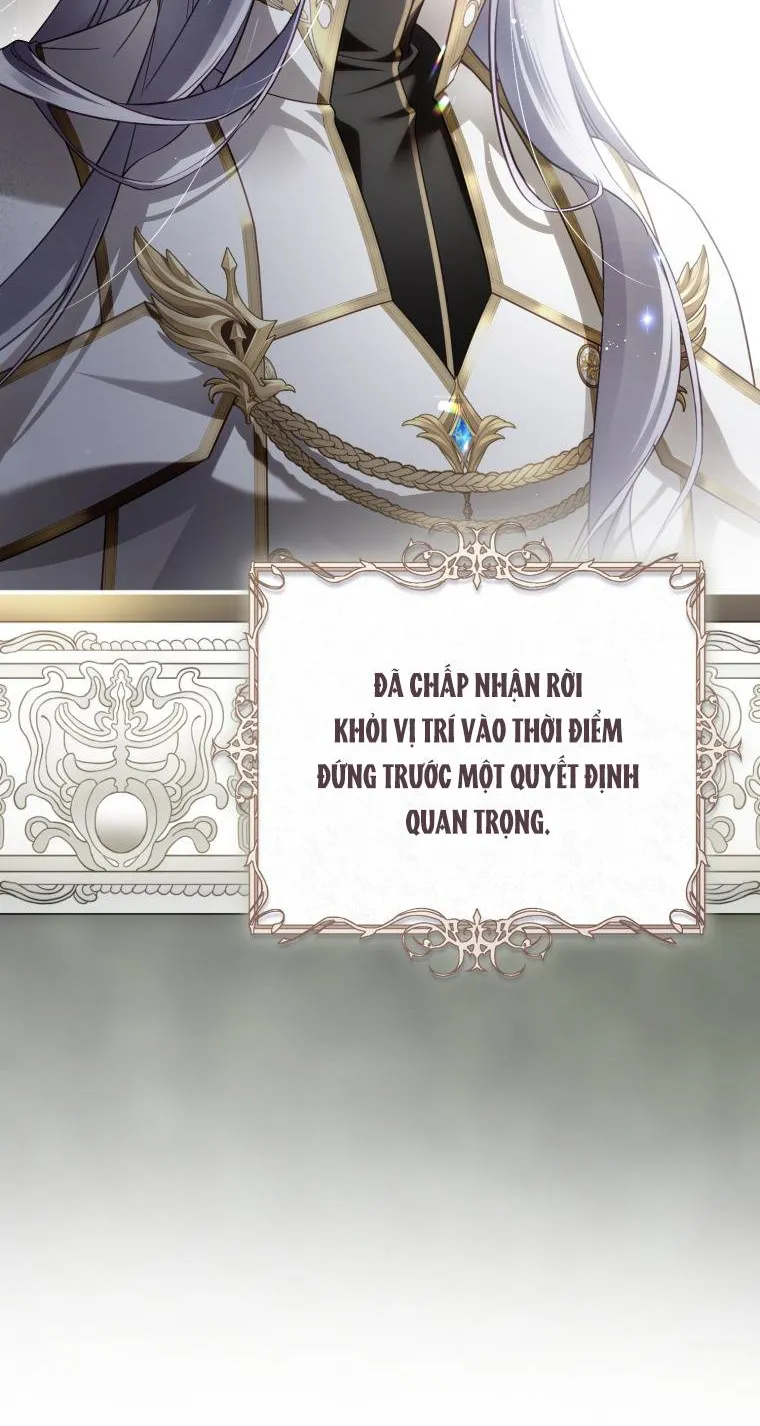 Hoa Bên Lưỡii Kiếm - Chap 40 - Trang 29