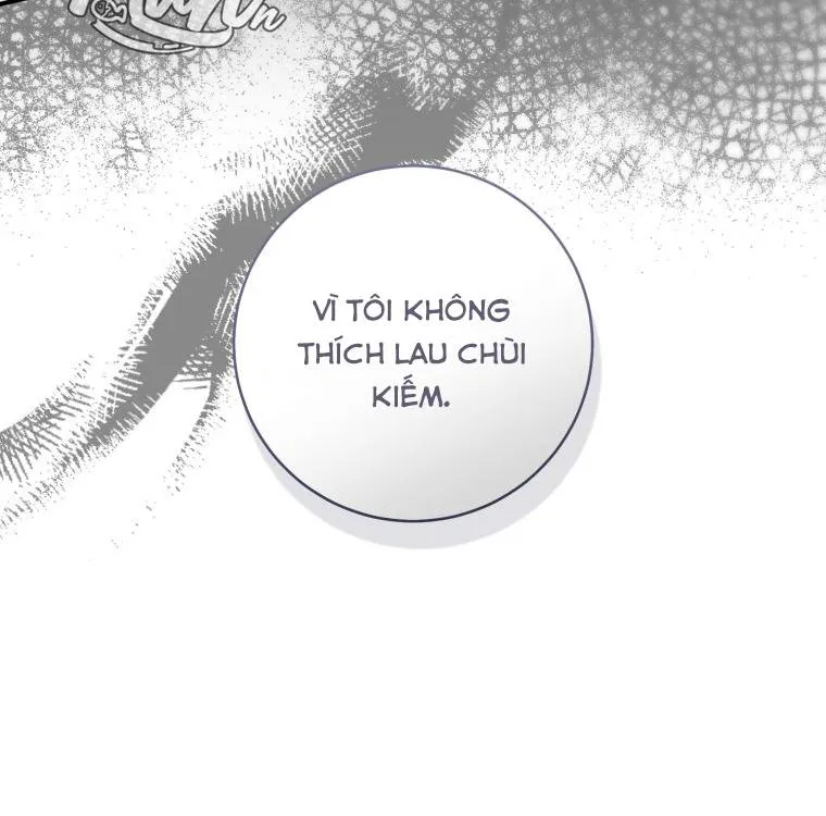 Hoa Bên Lưỡii Kiếm - Chap 40 - Trang 42