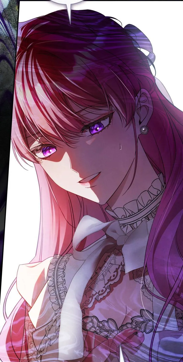 Hoa Bên Lưỡii Kiếm - Chap 40 - Trang 48