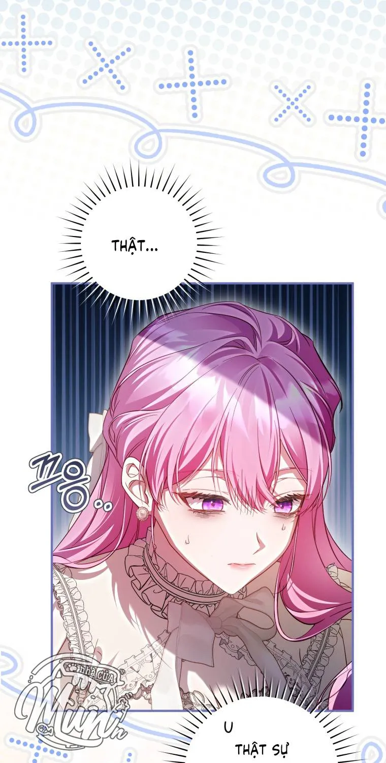 Hoa Bên Lưỡii Kiếm - Chap 40 - Trang 7