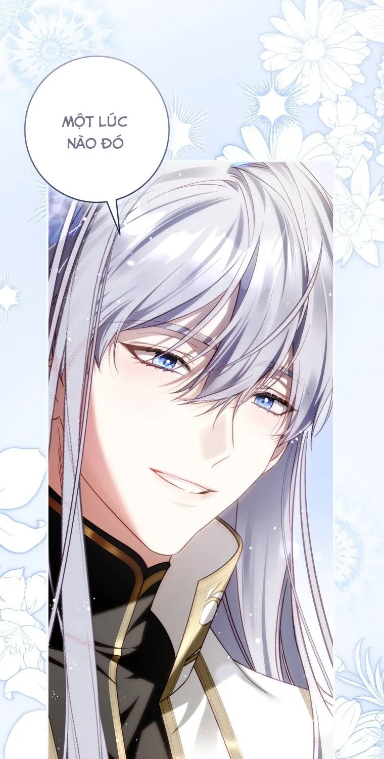 Hoa Bên Lưỡii Kiếm - Chap 40 - Trang 65