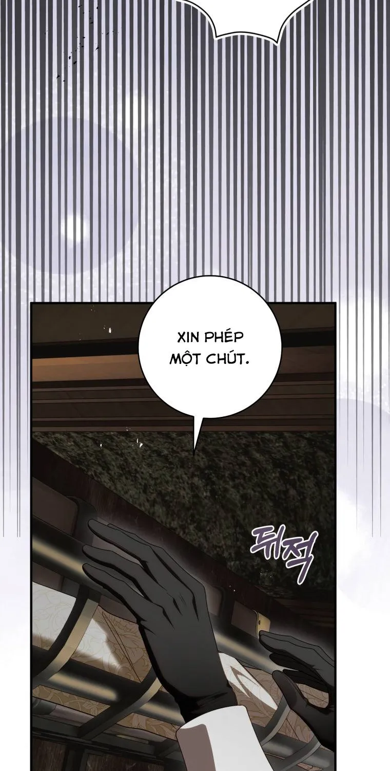 Hoa Bên Lưỡii Kiếm - Chap 40 - Trang 73