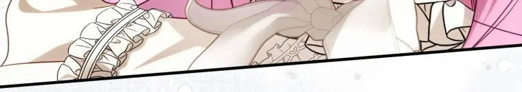 Hoa Bên Lưỡii Kiếm - Chap 40 - Trang 75
