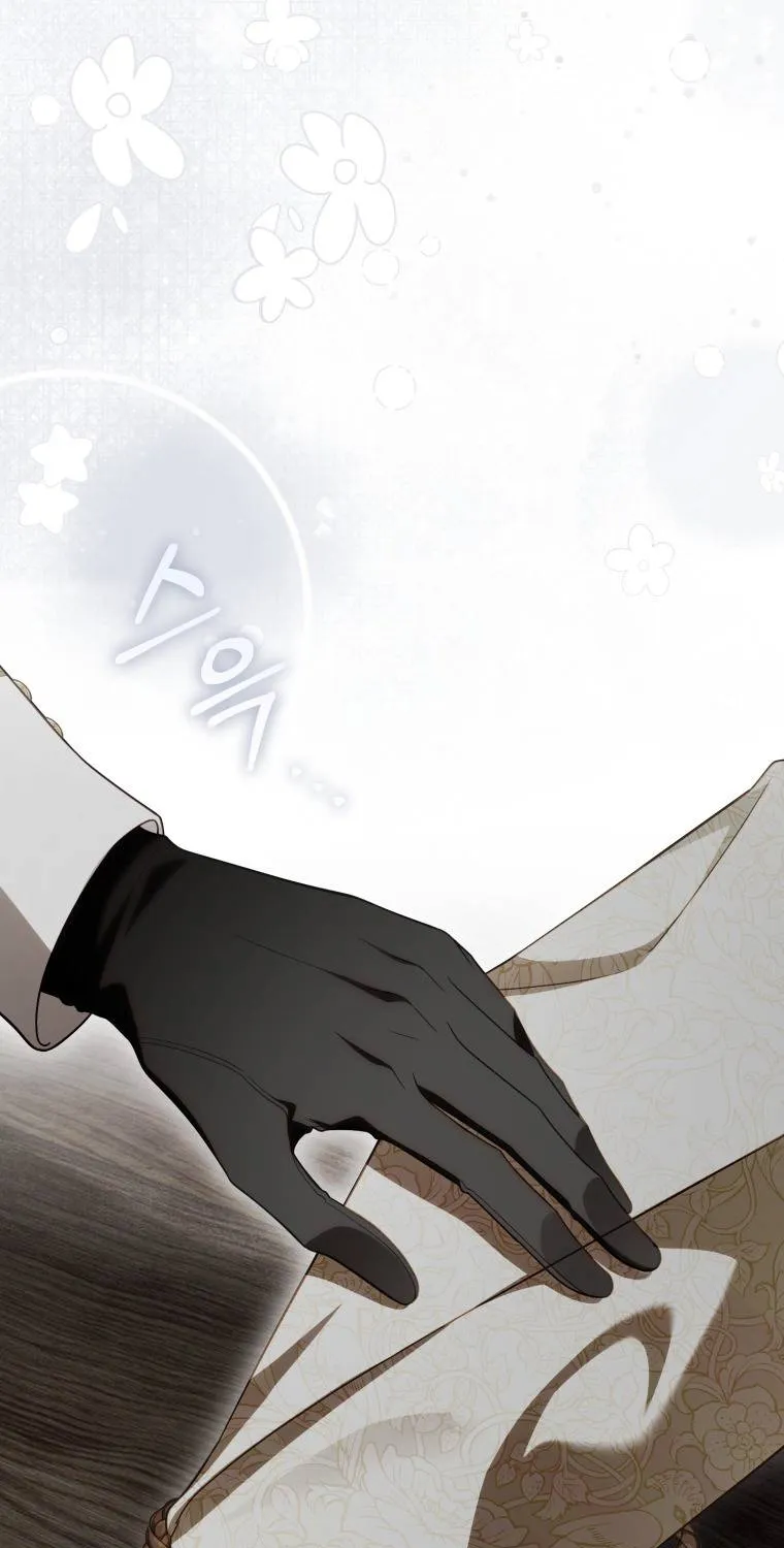 Hoa Bên Lưỡii Kiếm - Chap 40 - Trang 76