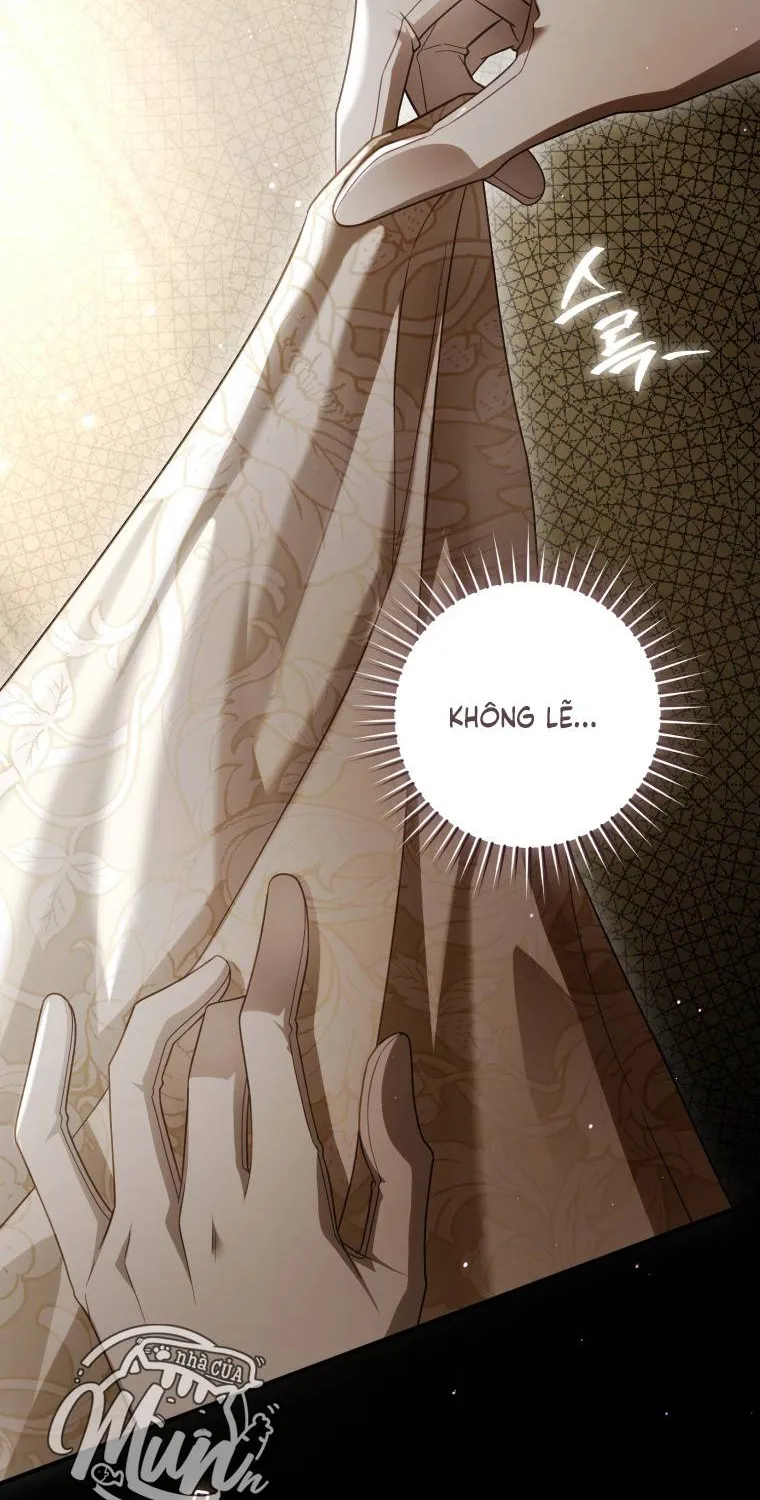 Hoa Bên Lưỡii Kiếm - Chap 40 - Trang 81