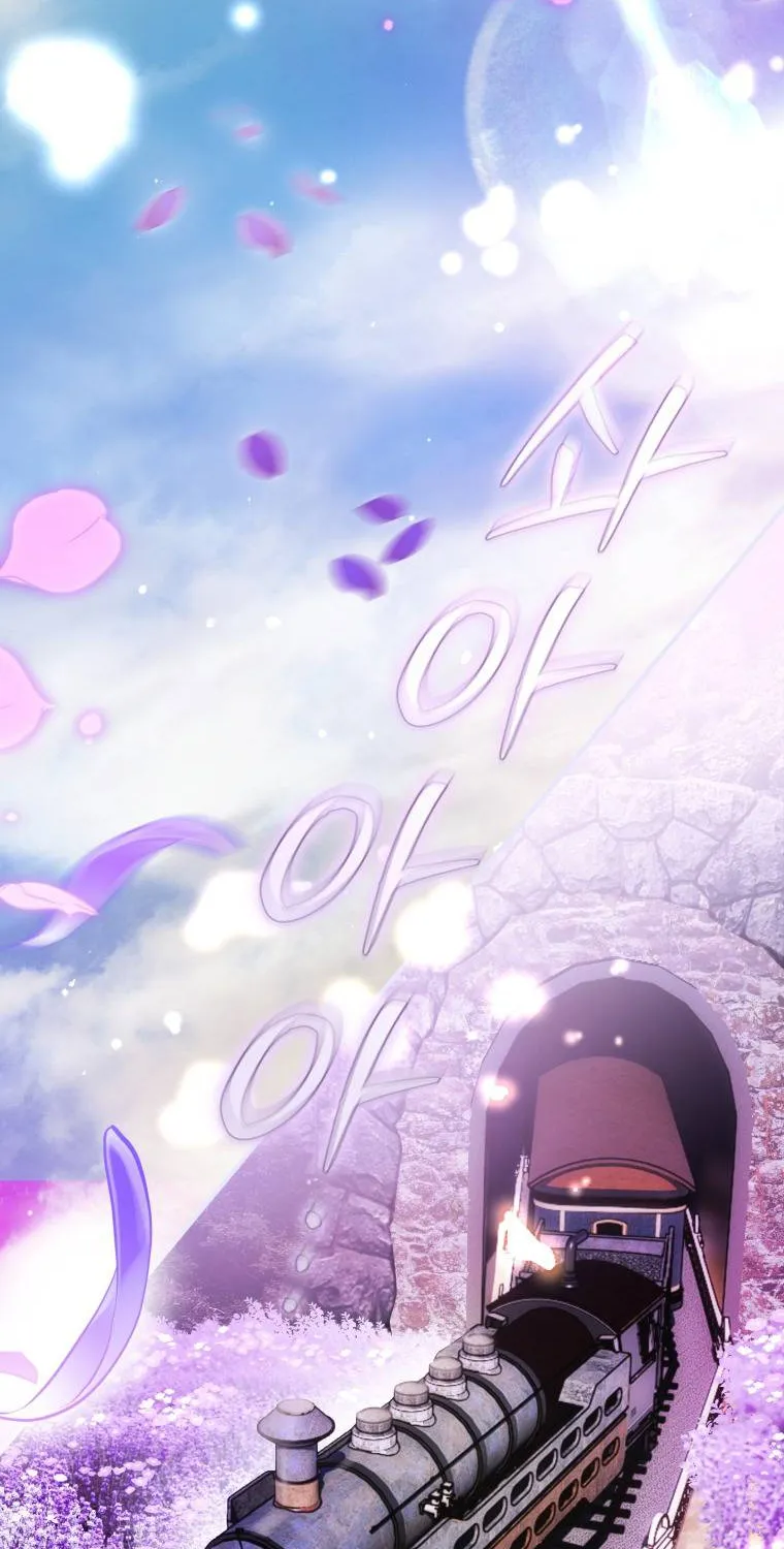 Hoa Bên Lưỡii Kiếm - Chap 40 - Trang 84