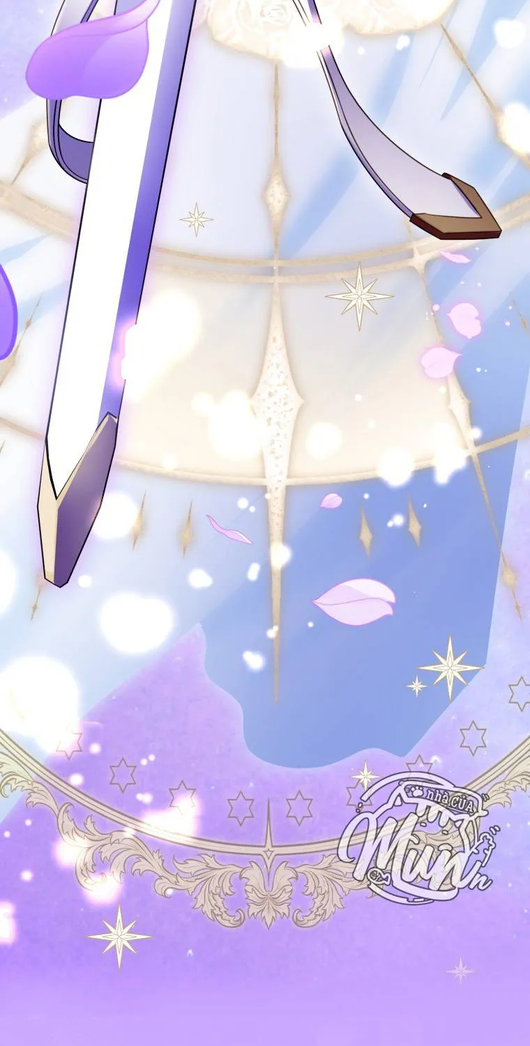 Hoa Bên Lưỡii Kiếm - Chap 40 - Trang 89