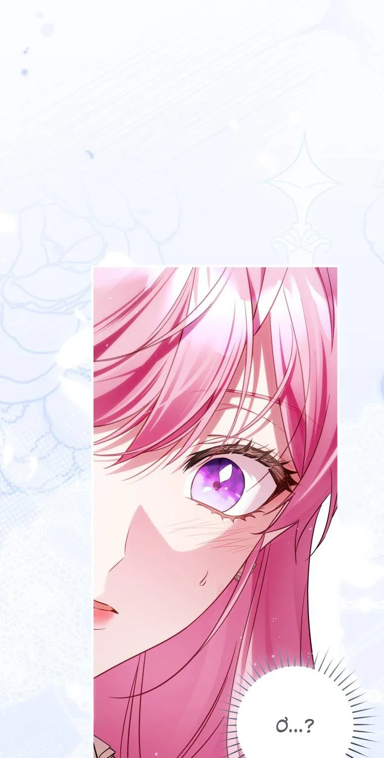 Hoa Bên Lưỡii Kiếm - Chap 40 - Trang 91