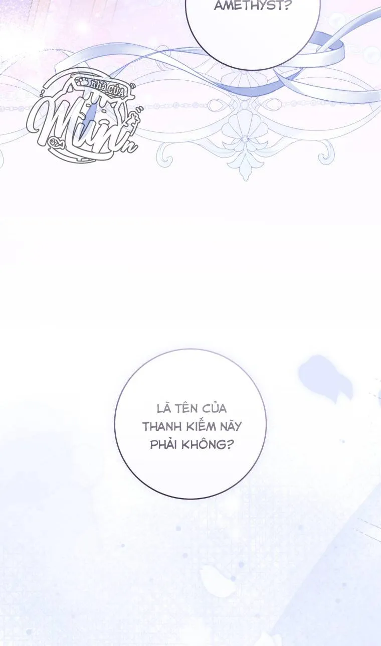 Hoa Bên Lưỡii Kiếm - Chap 40 - Trang 94