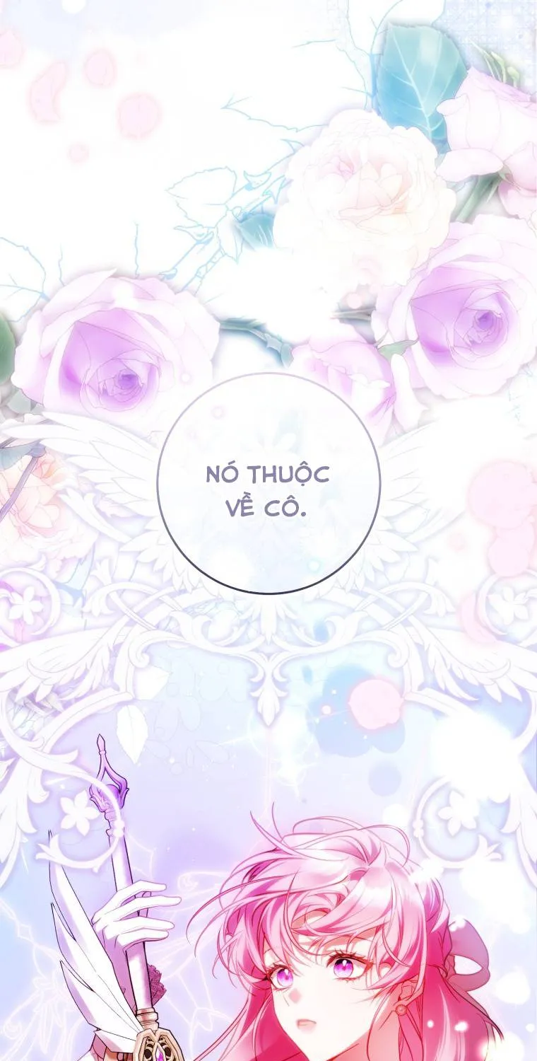 Hoa Bên Lưỡii Kiếm - Chap 41 - Trang 2