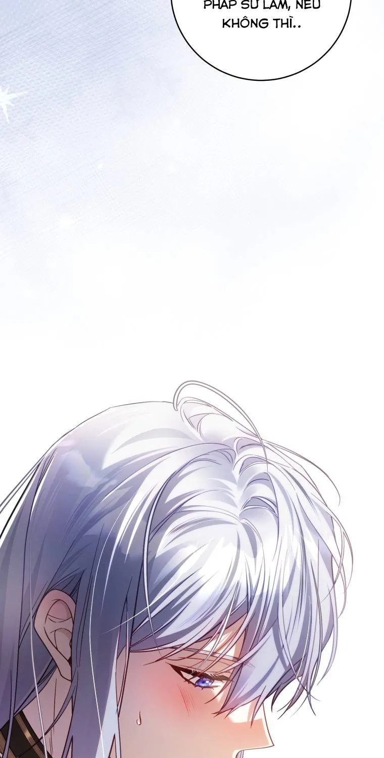 Hoa Bên Lưỡii Kiếm - Chap 41 - Trang 14