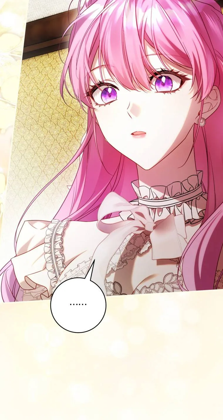 Hoa Bên Lưỡii Kiếm - Chap 41 - Trang 16